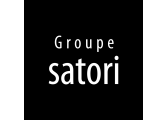 Le Groupe Satori Le Groupe Satori